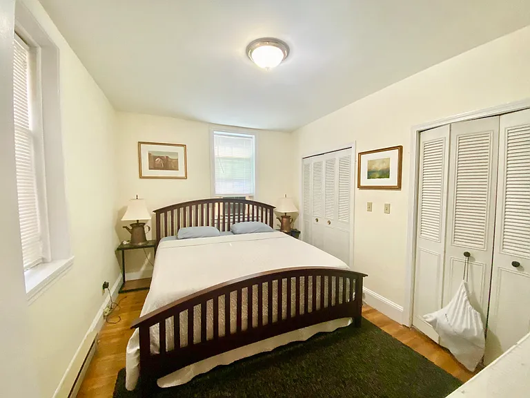 525 Beacon St #0 — Photo 2