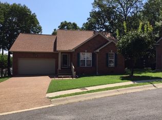 3049 Stone Bridge Rd, Antioch, TN 37013