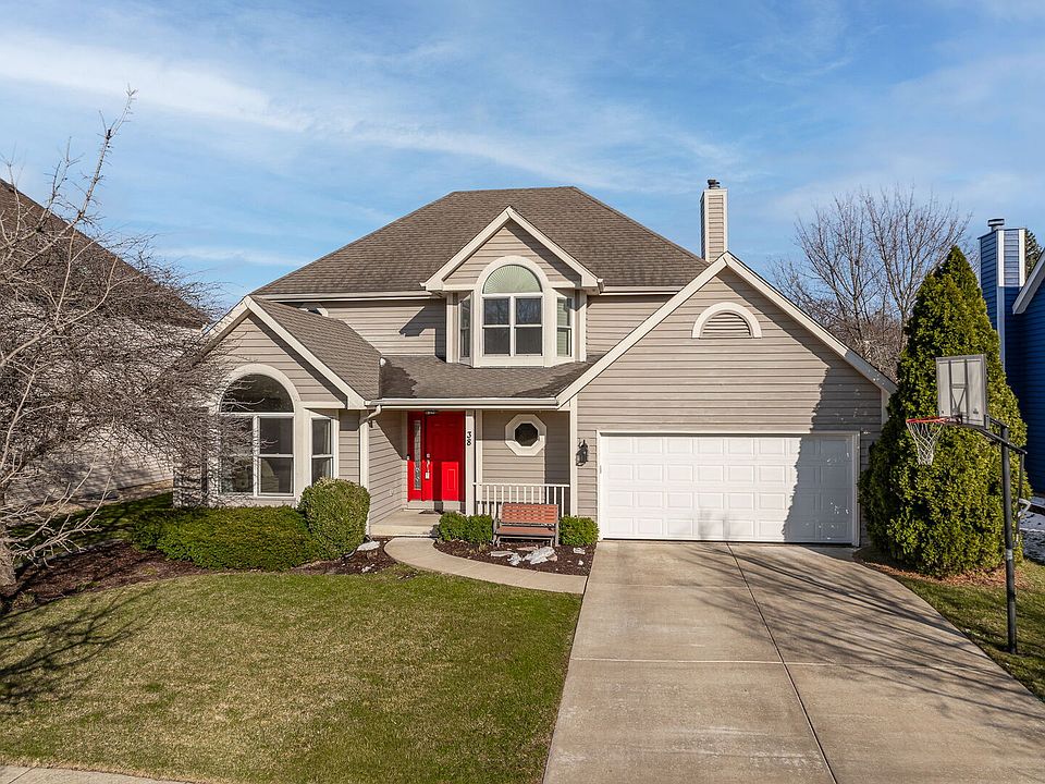 1st image of 38 Breckenridge Dr