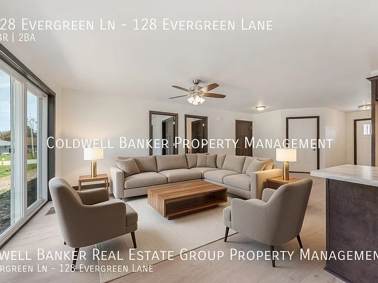 128 Evergreen Ln #128 EVERGREEN LANE — Photo 7