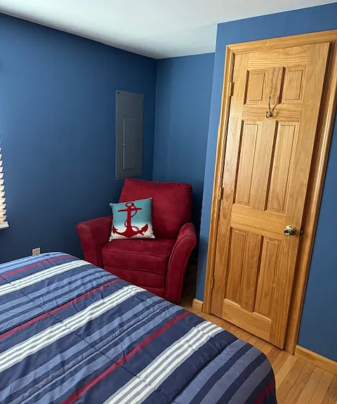 46 Tall Timber Dr — Photo 14