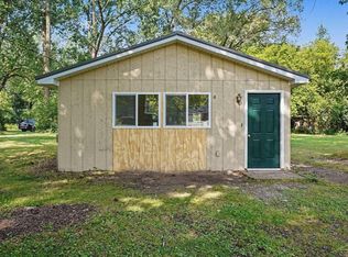 155 N Meridian Rd, Midland, MI 48640