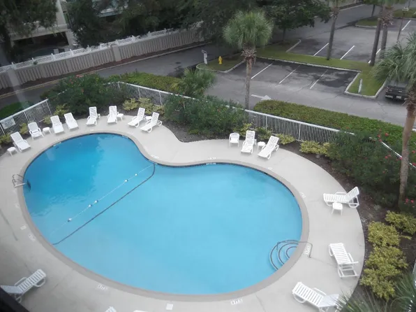 663 William Hilton Pkwy, Hilton Head Island, SC 29928