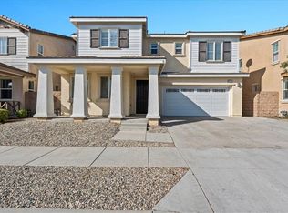 6503 Concerto Dr, Eastvale, CA 92880