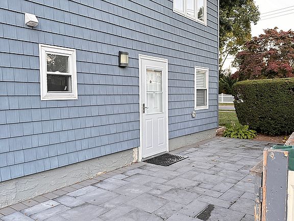 2nd image of 30 Clark Ave #1