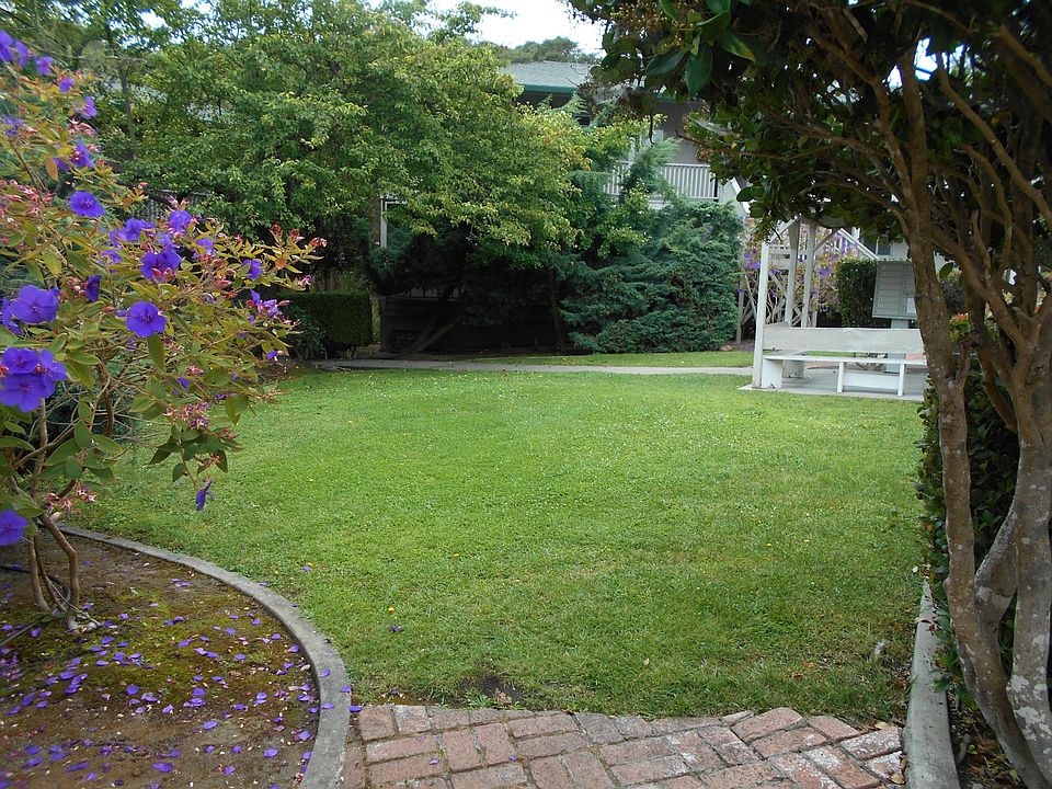 1st image of 6996 Soquel Dr APT 23