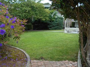 6996 Soquel Dr APT 23, Aptos, CA 95003