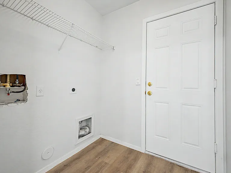 22820 W Papago St — Photo 26