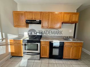 2246 N 4th St, Harrisburg, PA 17110