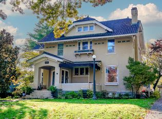 435 Wallace Ave, Covington, KY 41014