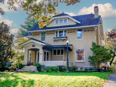 435 Wallace Ave, Covington, KY, 41014