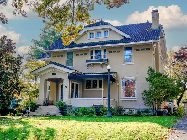 435 Wallace Ave, Covington, KY 41014