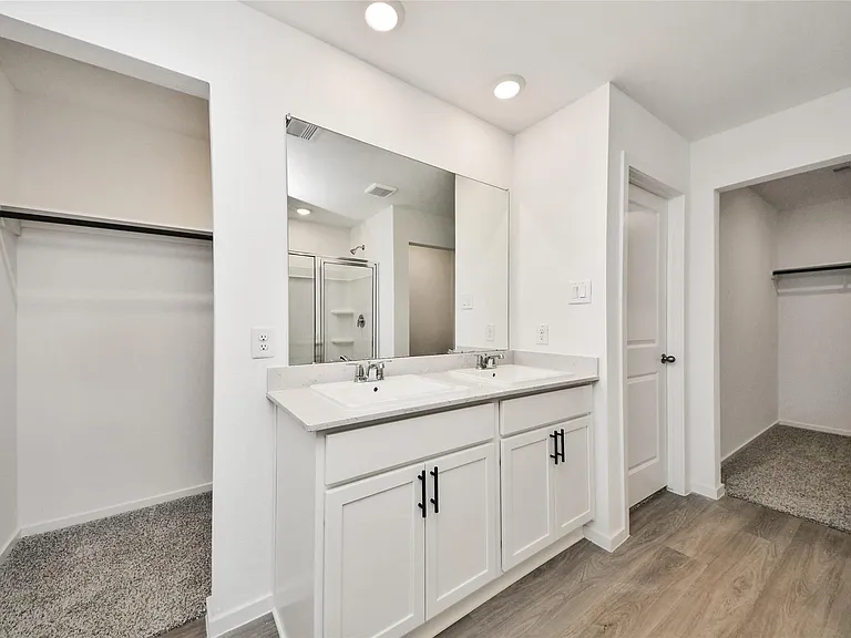 27458 Serene Pine Dr — Photo 14