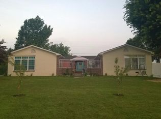 978 Southern Hills Dr, Richmond, KY 40475