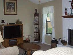 5th image of 1313 Trammell Dr