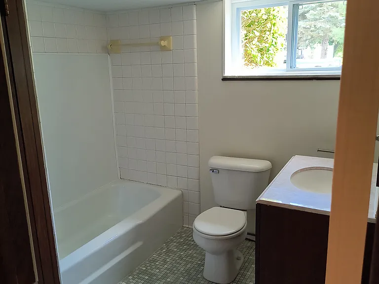1125 E Clark Rd #5 — Photo 4
