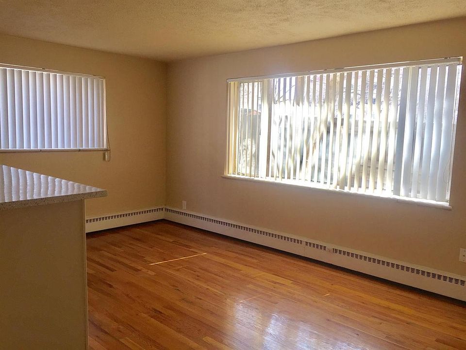 1st image of 1010 Corona St APT 312