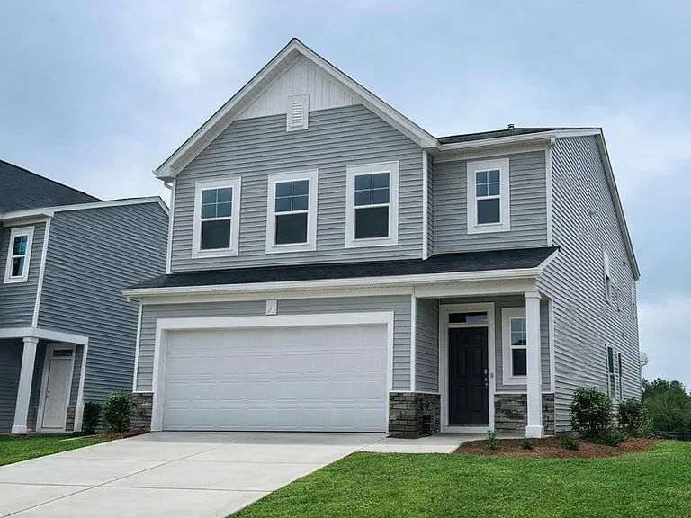 713 Painted Daisy Ln — Photo 20