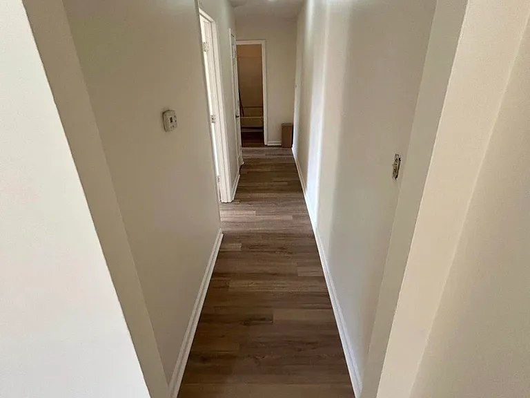 316 Highland Ave #1 — Photo 3