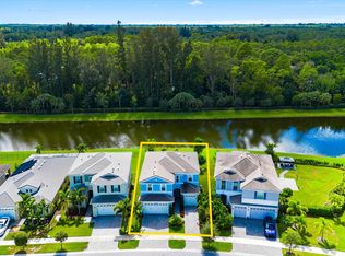 15662 Orchard Drive, Westlake, FL 33470