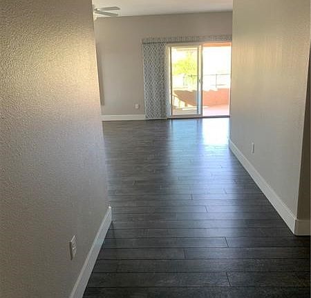 4th image of 845 Pantara Pl Unit 2104