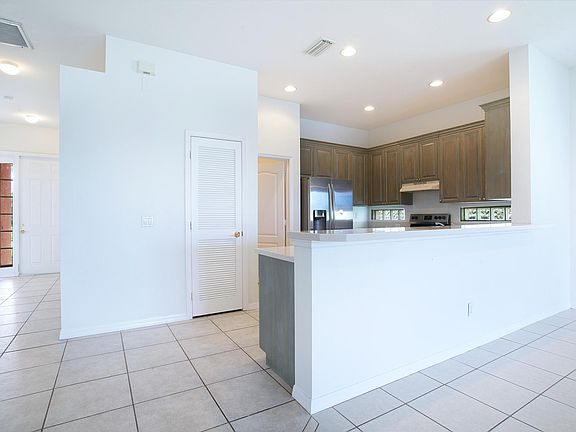5th image of 2681 Blue Cypress Lake Ct