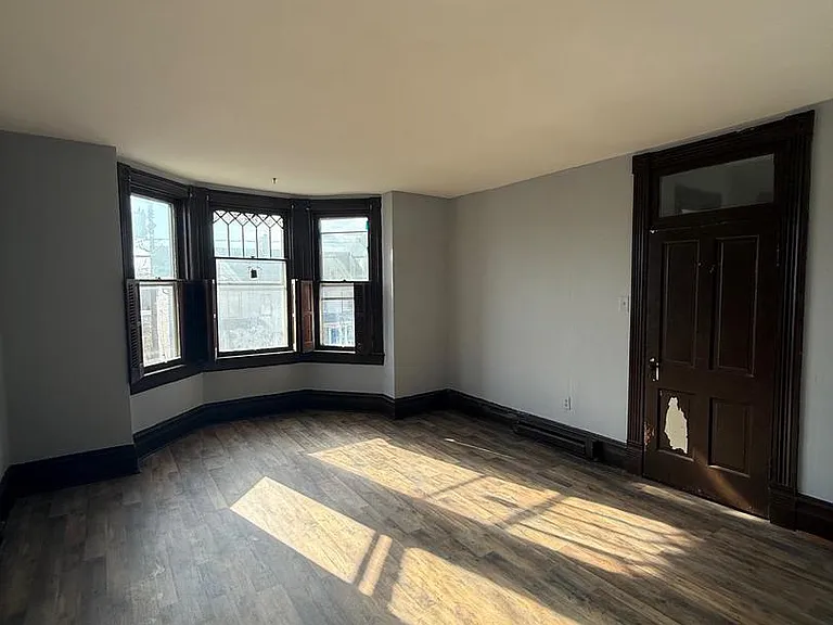 316 W Martin St #B — Photo 11