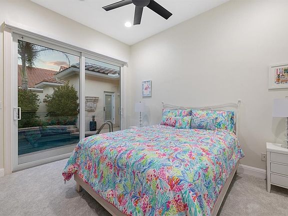 3rd image of 5604 N Harbor Village Dr