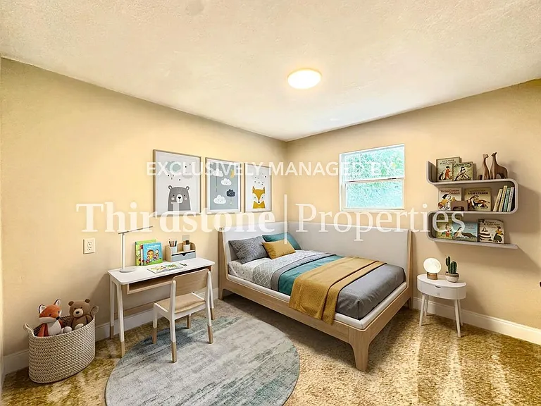 1165 Orton St — Photo 29