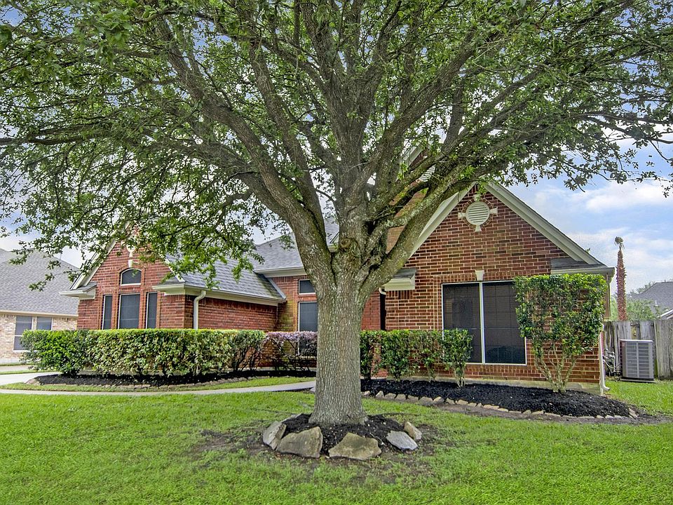 1st image of 1709 Big Bend Ln