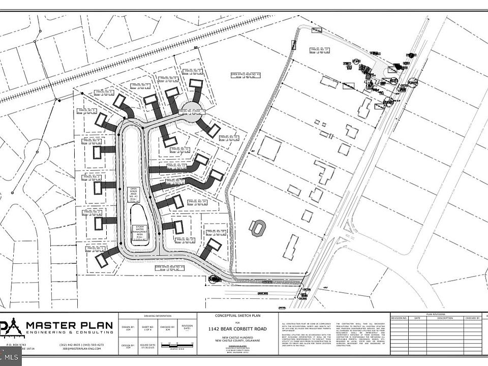 1st image of 1142 Bear Corbitt Rd