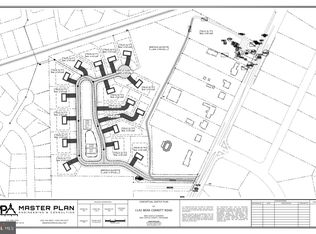 1142 Bear Corbitt Rd, Bear, DE 19701