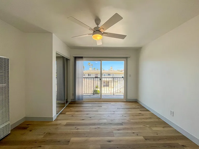 1714 Camino de la Costa — Photo 16