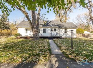 1717 Eastgate Rd, Toledo, OH 43614