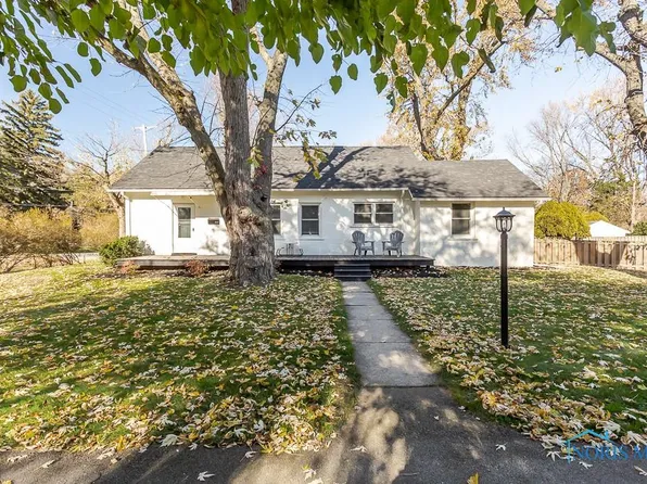 1717 Eastgate Rd, Toledo, OH 43614