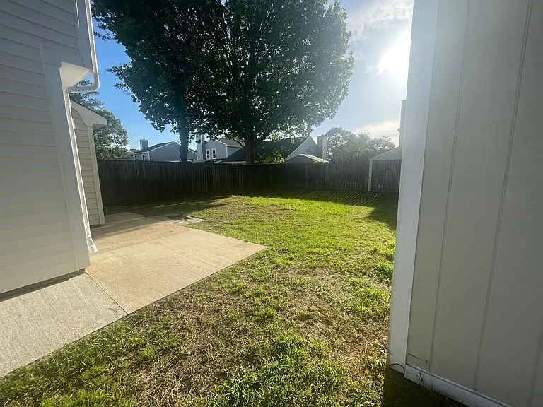 3931 Kiwanis Loop — Photo 23