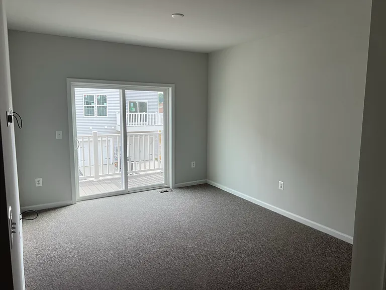 9011 Telegraph Rd #A — Photo 6