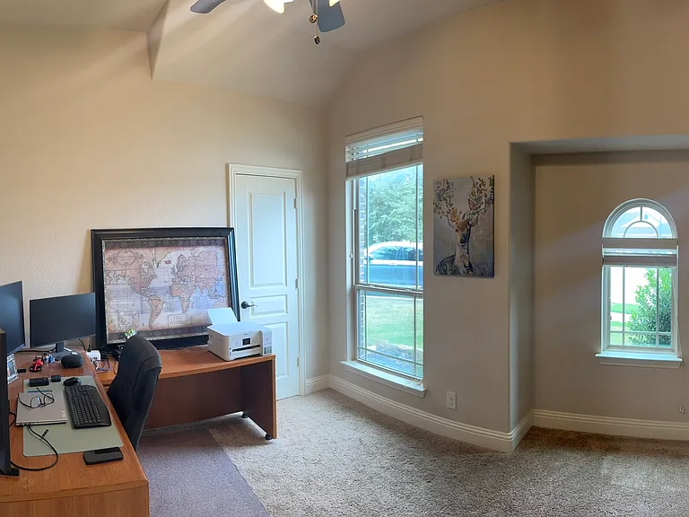 10217 Fox Haven Ct — Photo 9