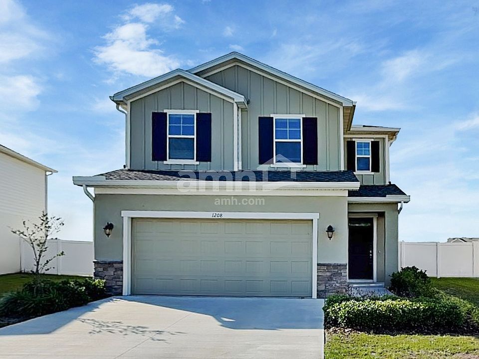 1st image of 1208 Sky Lakes Dr