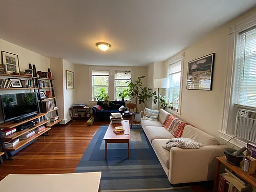 34 Chatham St #B2 Photo 1