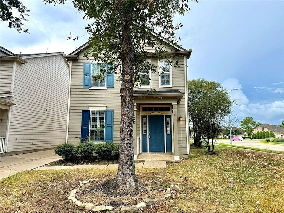 1st image of 9631 Coyote Creek Dr