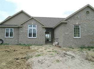 6559 S Berkey Southern Rd, Whitehouse, OH 43571