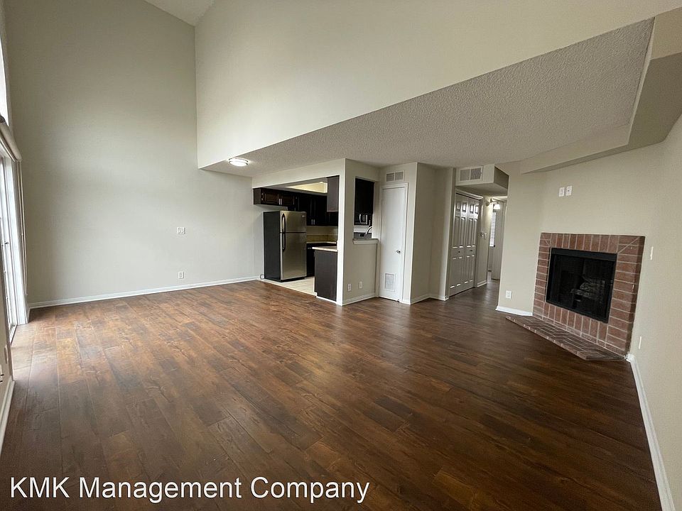 1st image of 4070 Redwood Ave APT 203