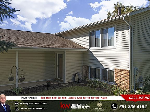 4th image of 8030 Fairfield Cir N