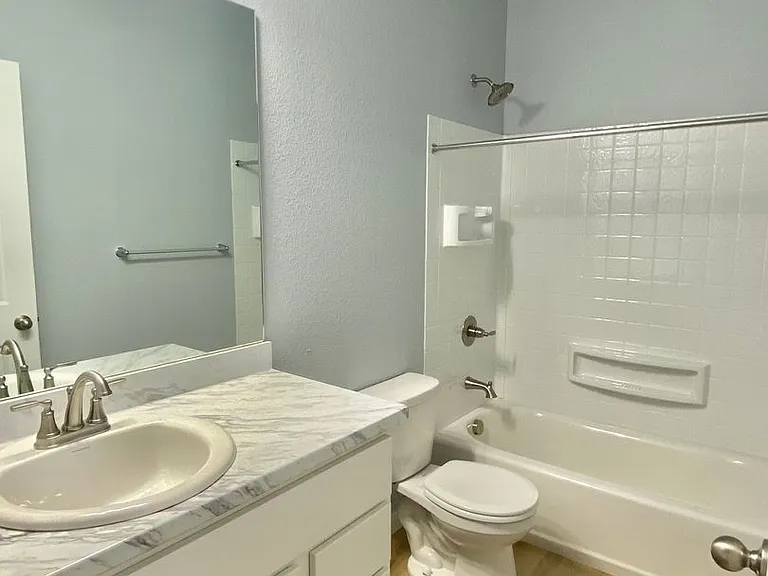 7557 McClellan Rd — Photo 13