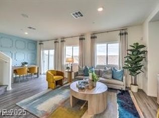 7915 Pandora Sky St #402, North Las Vegas, NV 89084