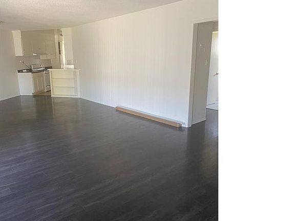 3rd image of 3865 Nicolet Ave #1