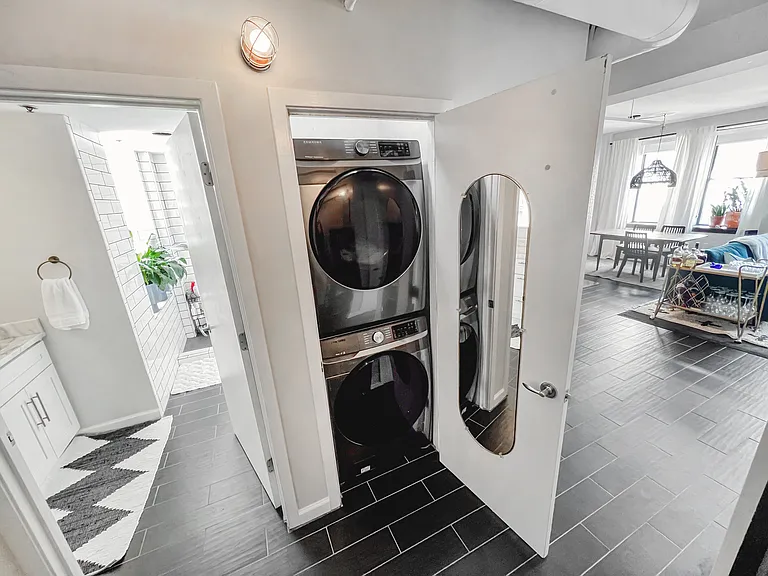 700 Church St #607 — Photo 7