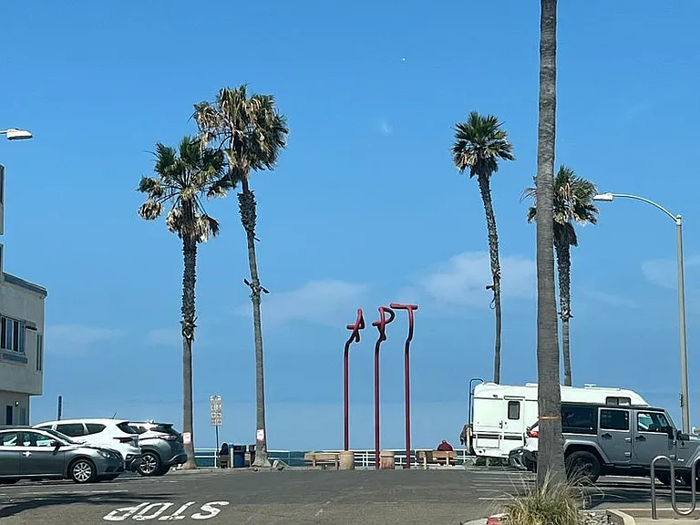 146 Imperial Beach Blvd — Photo 2