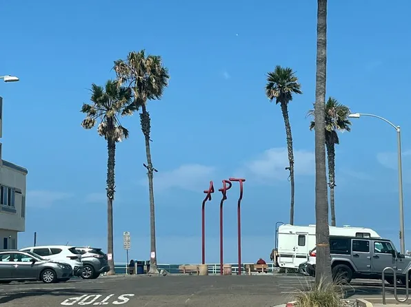 146 Imperial Beach Blvd, Imperial Beach, CA 91932
